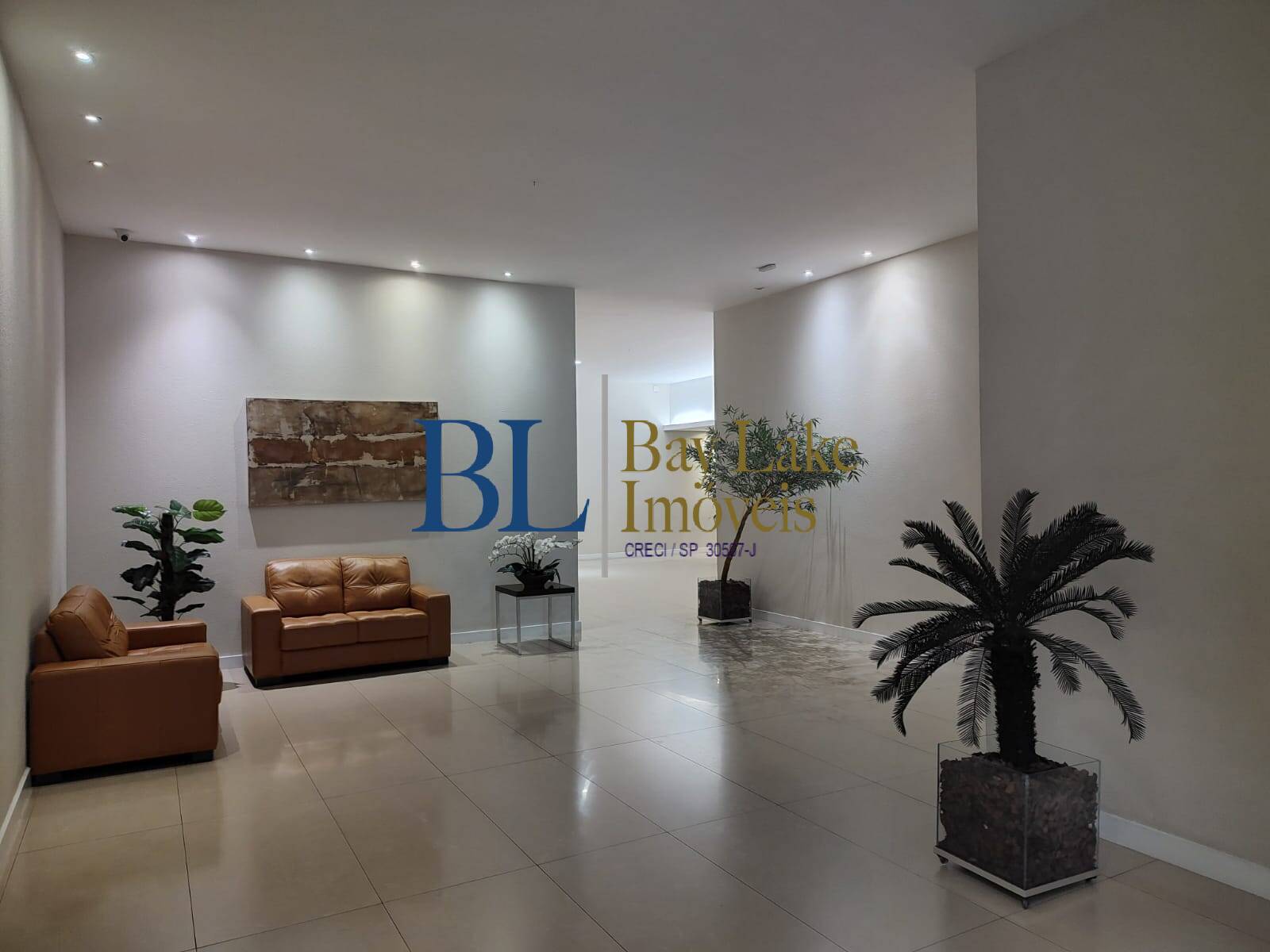 Apartamento, 3 quartos, 126 m² - Foto 73