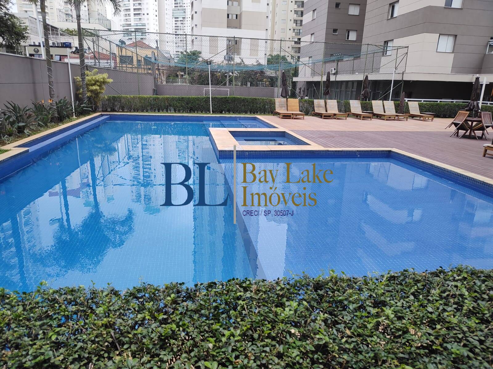 Apartamento, 3 quartos, 126 m² - Foto 72