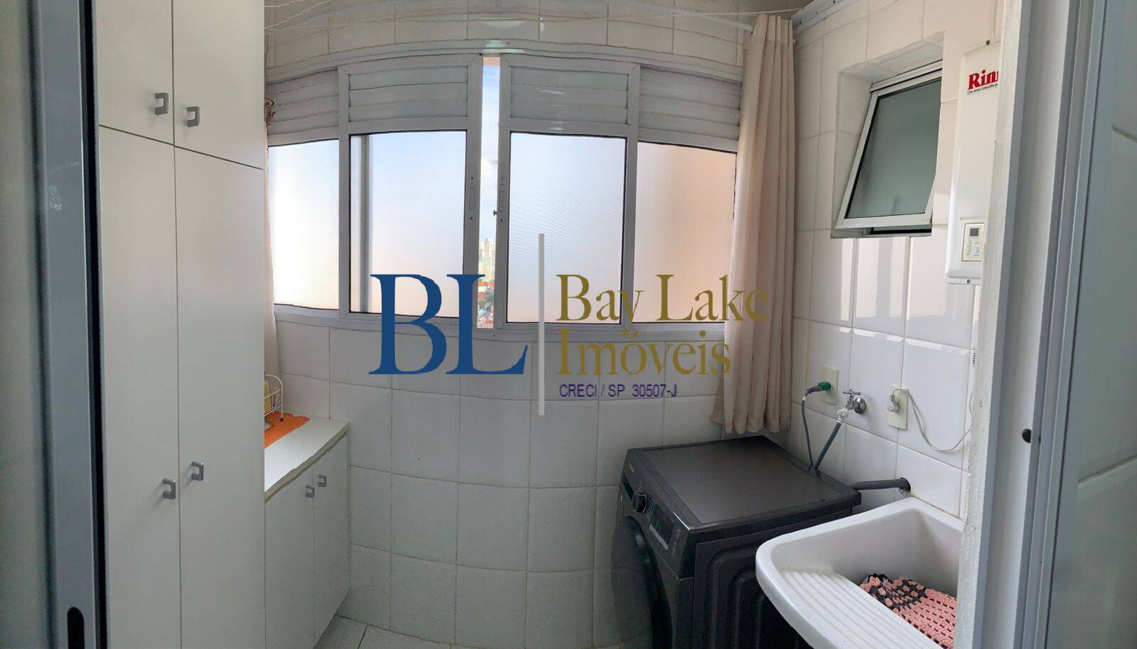 Apartamento, 3 quartos, 75 m² - Foto 40
