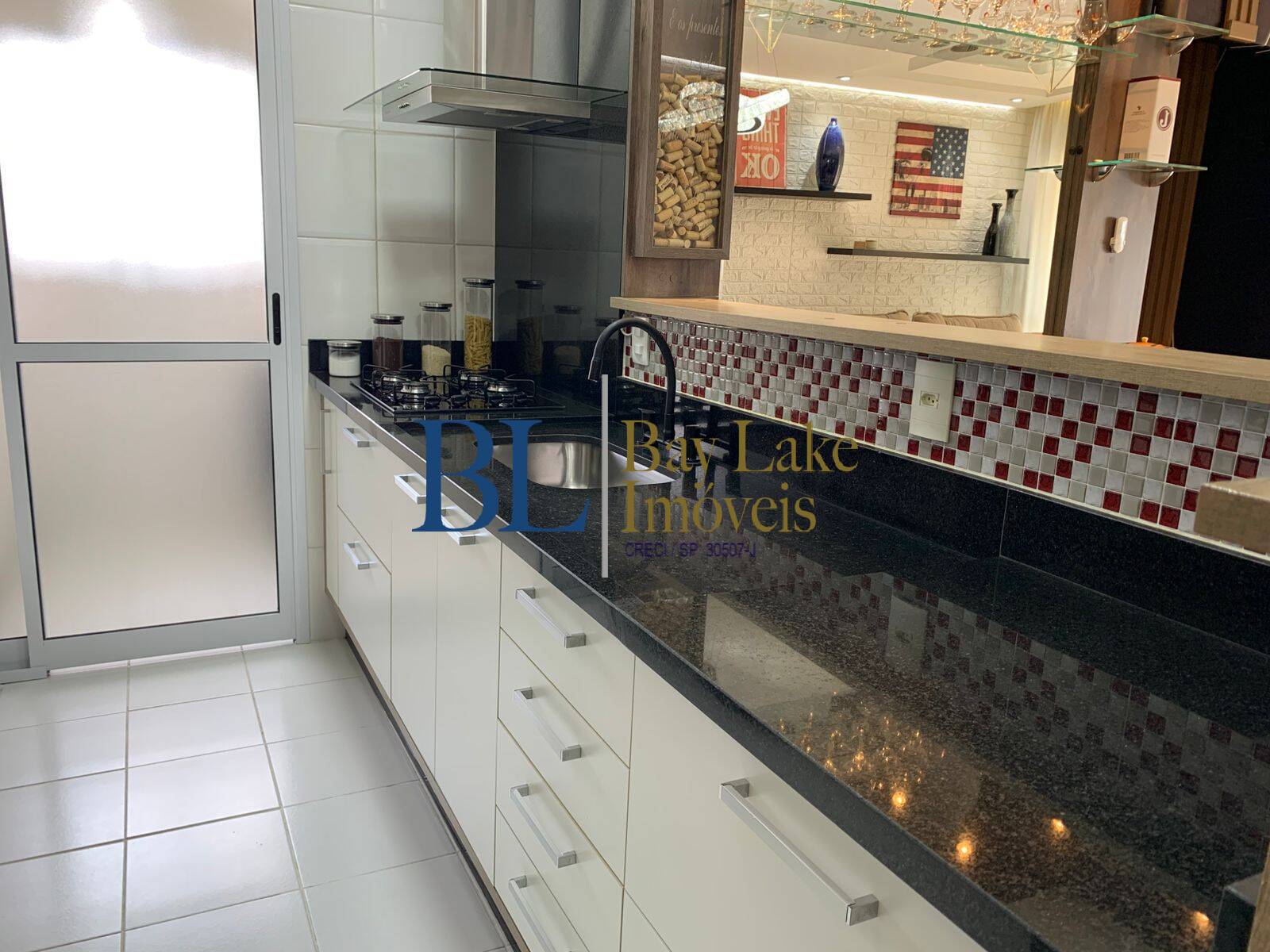 Apartamento, 3 quartos, 75 m² - Foto 24