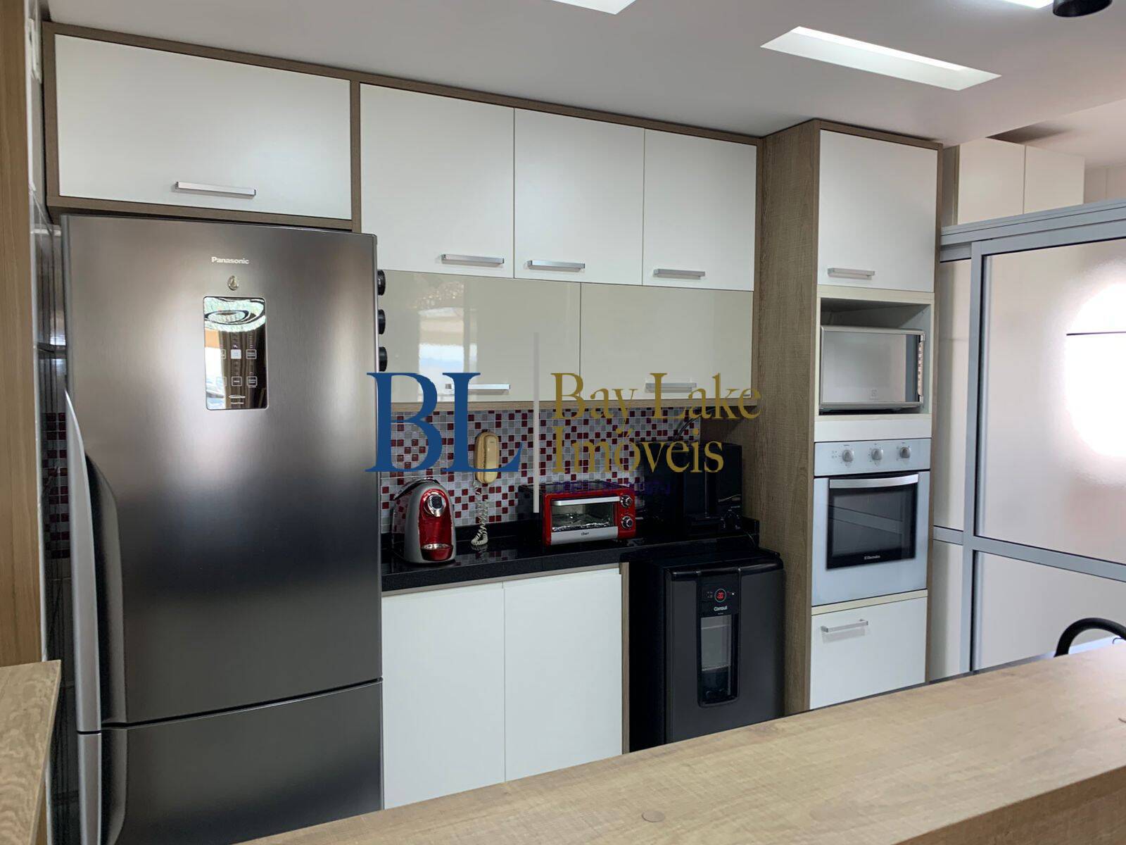 Apartamento, 3 quartos, 75 m² - Foto 35