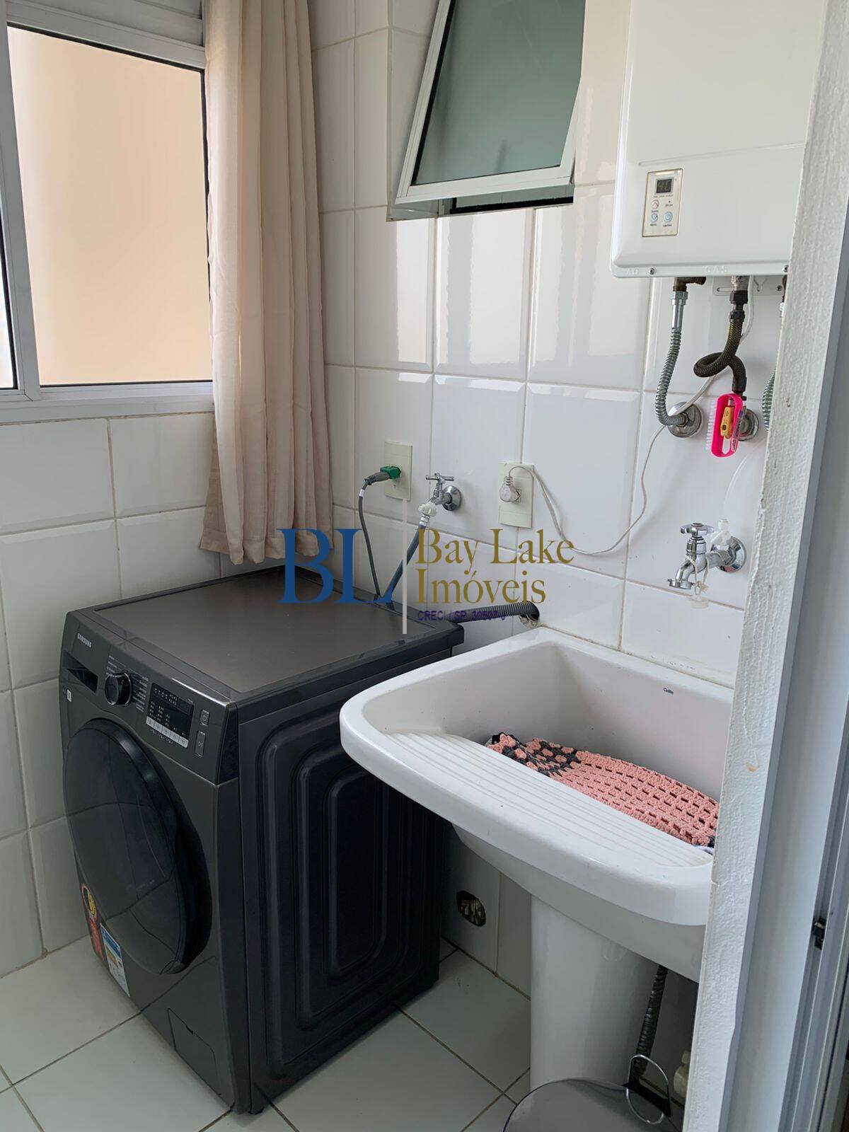 Apartamento, 3 quartos, 75 m² - Foto 42