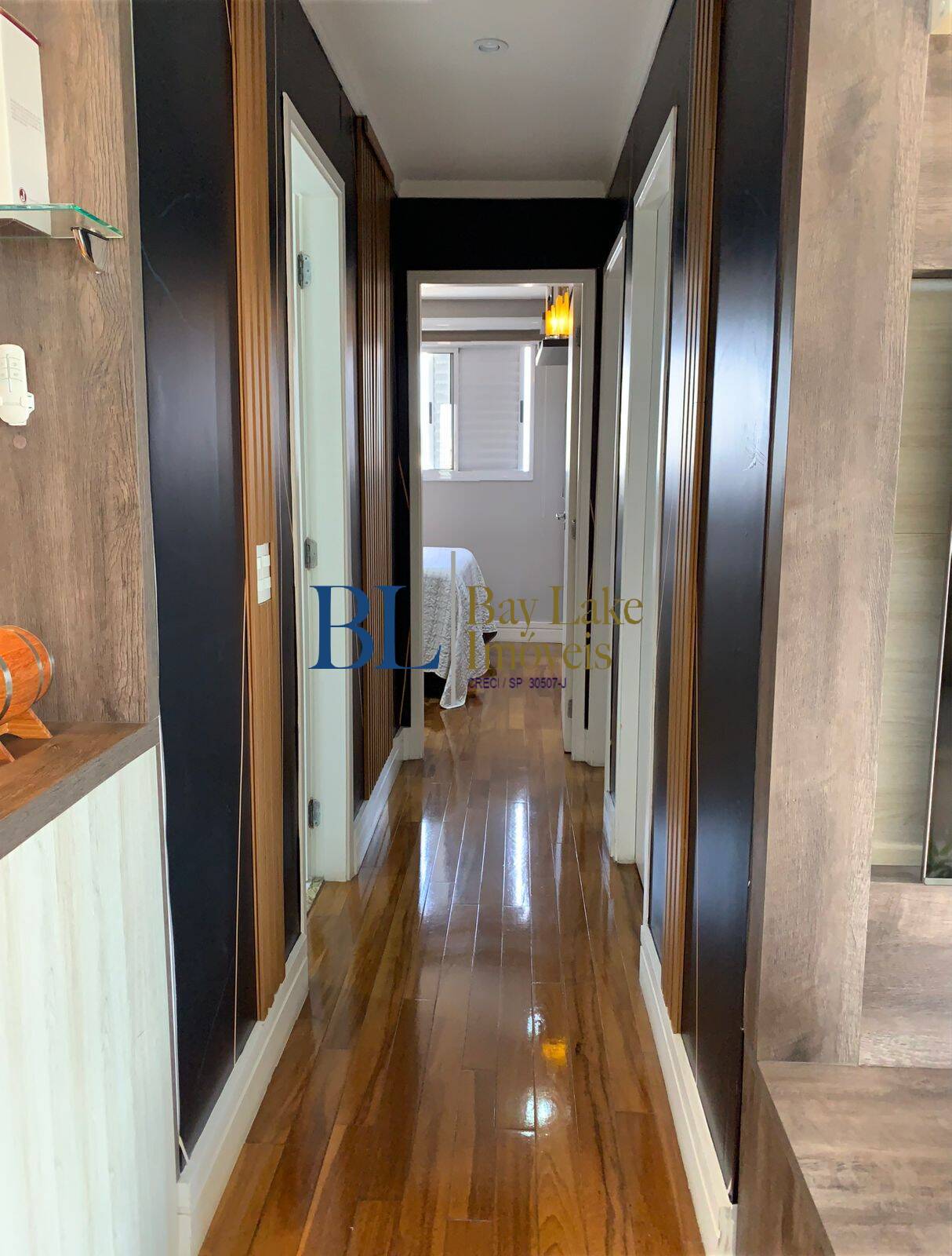 Apartamento, 3 quartos, 75 m² - Foto 43
