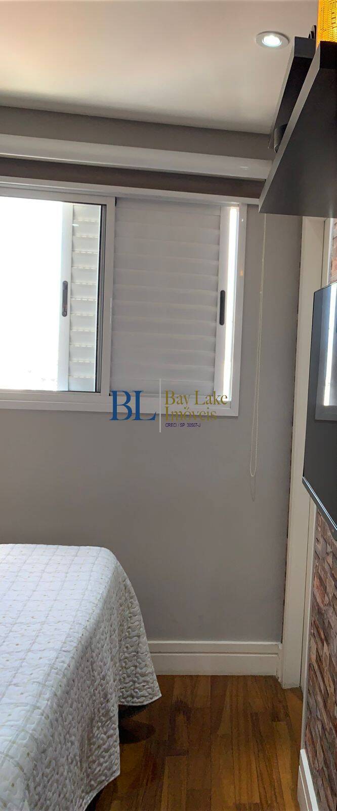 Apartamento, 3 quartos, 75 m² - Foto 65