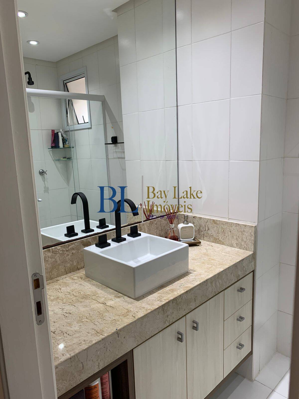 Apartamento, 3 quartos, 75 m² - Foto 58