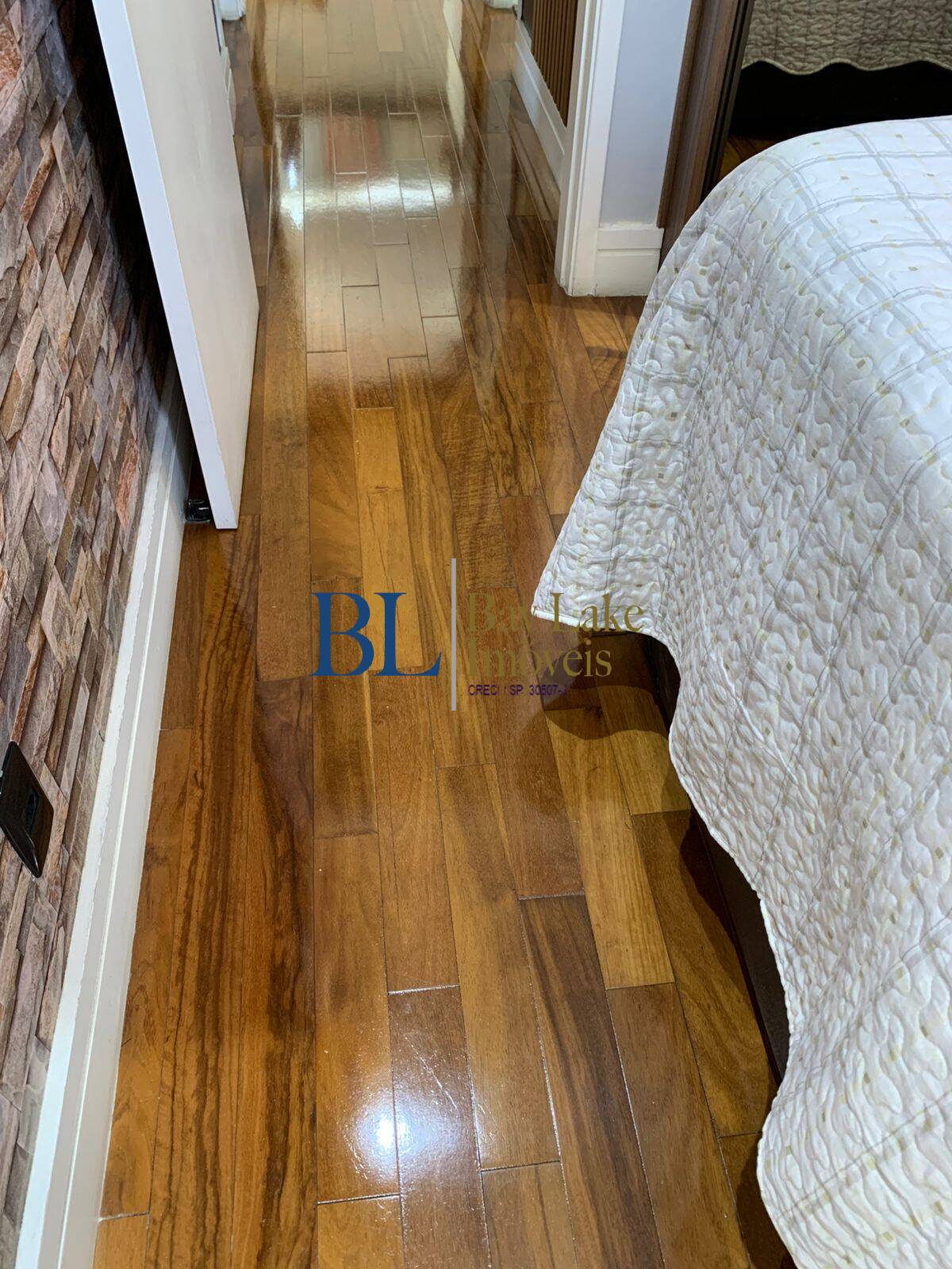 Apartamento, 3 quartos, 75 m² - Foto 51