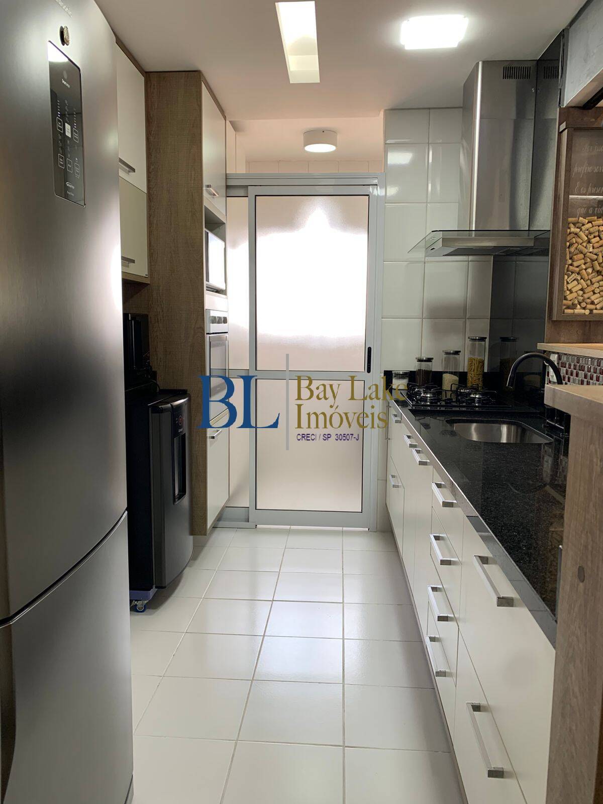 Apartamento, 3 quartos, 75 m² - Foto 32