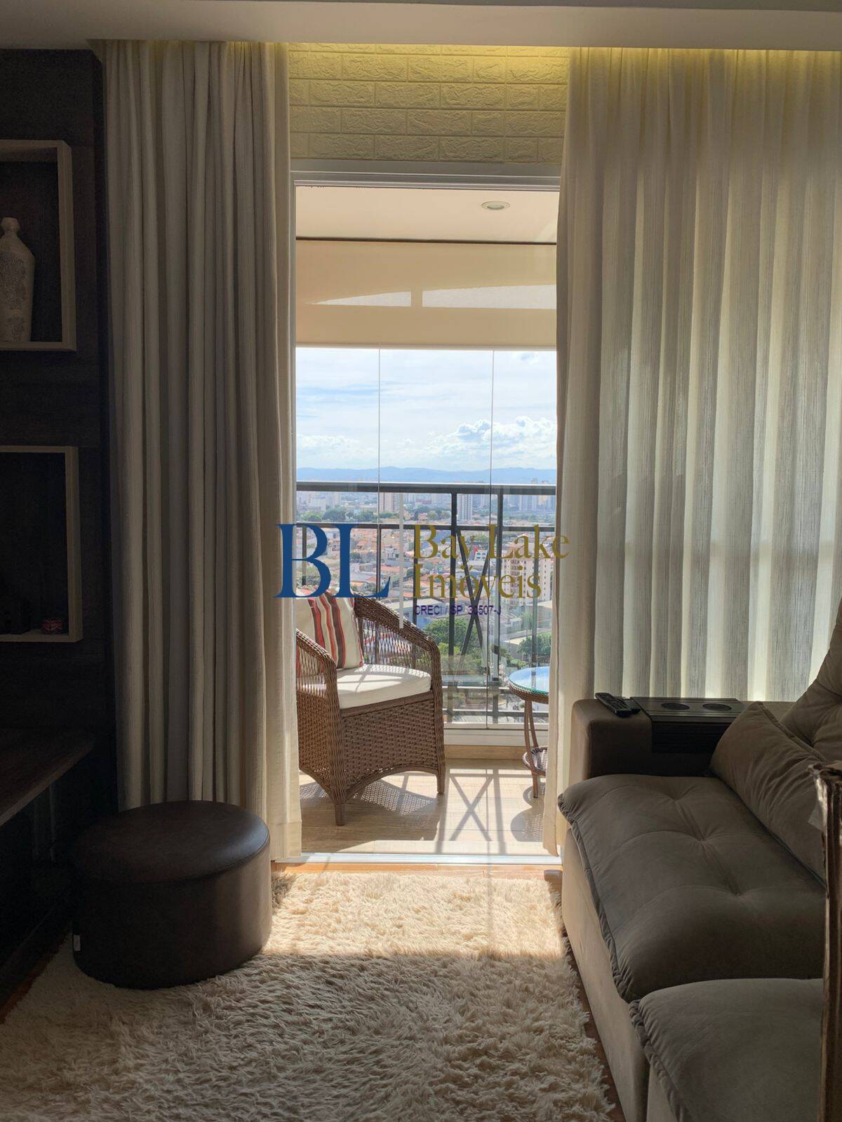 Apartamento, 3 quartos, 75 m² - Foto 12