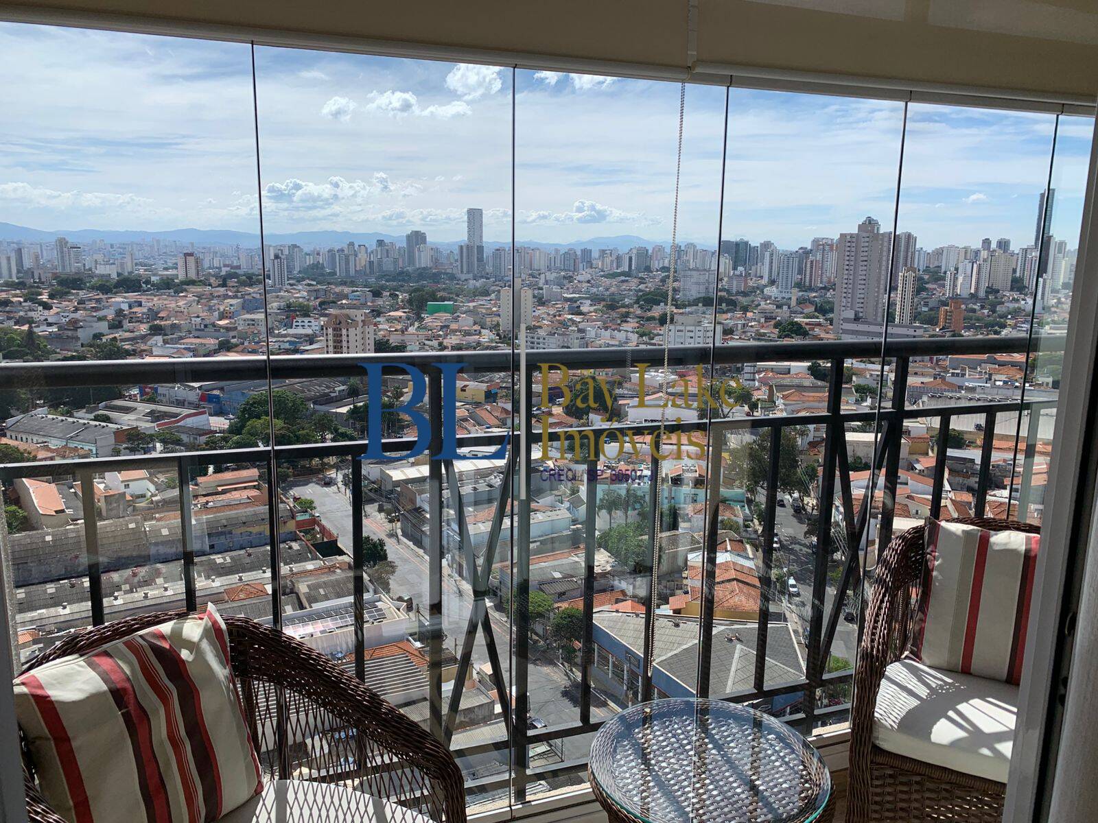 Apartamento, 3 quartos, 75 m² - Foto 13