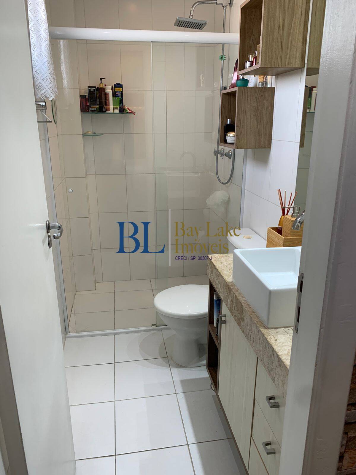 Apartamento, 3 quartos, 75 m² - Foto 60