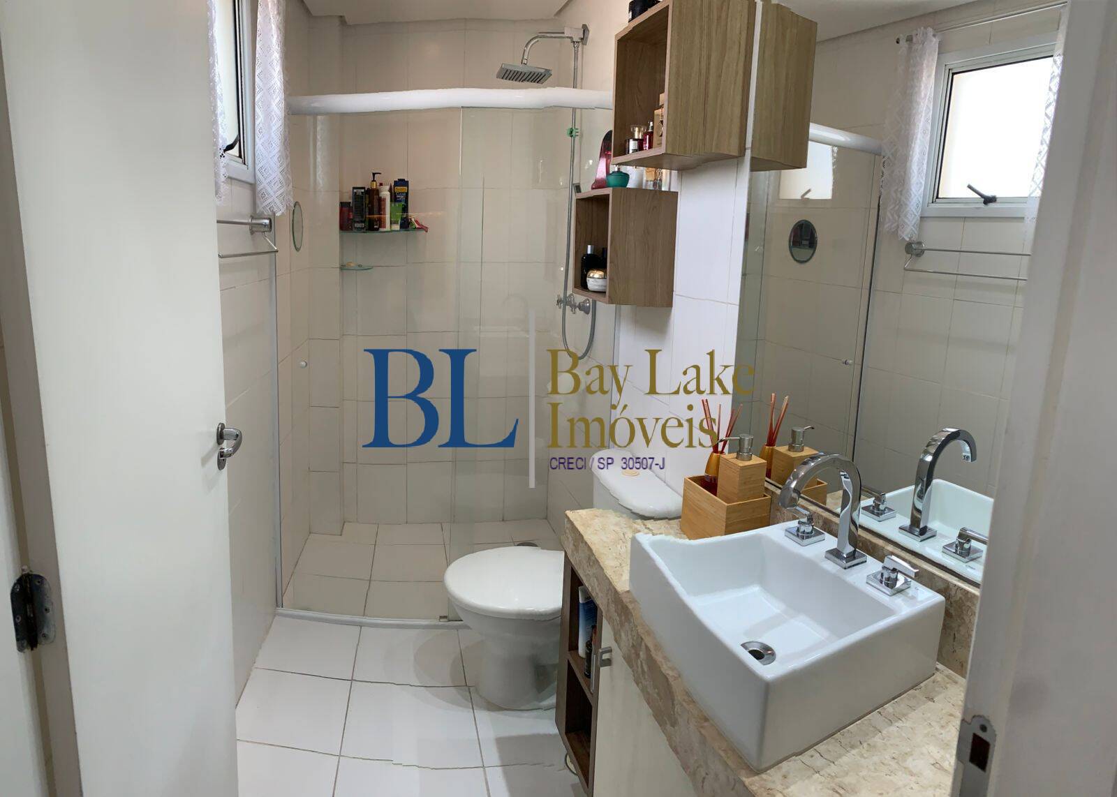 Apartamento, 3 quartos, 75 m² - Foto 62