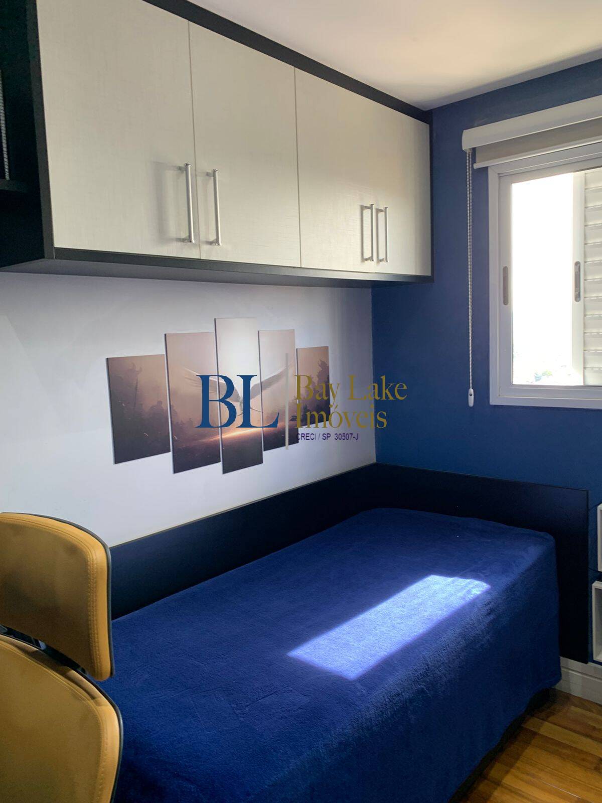 Apartamento, 3 quartos, 75 m² - Foto 71