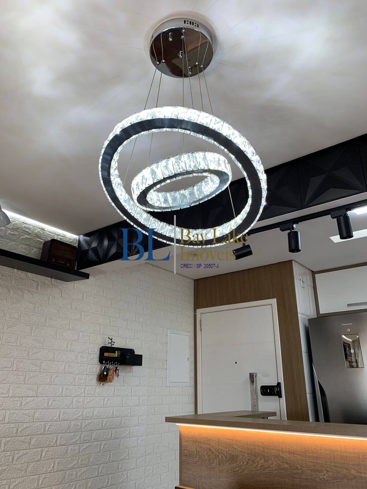Apartamento, 3 quartos, 75 m² - Foto 17