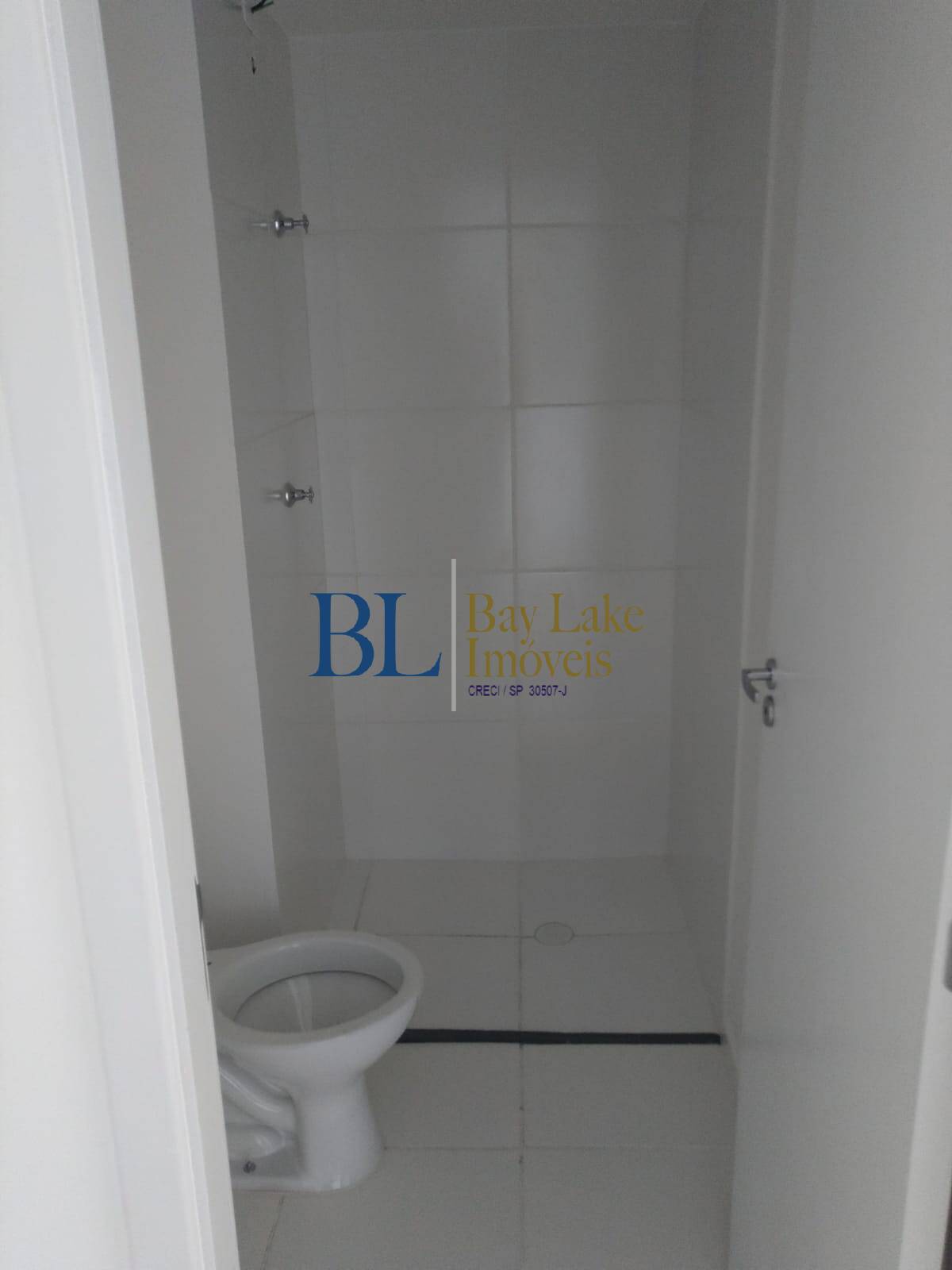 Apartamento, 1 quarto, 24 m² - Foto 6