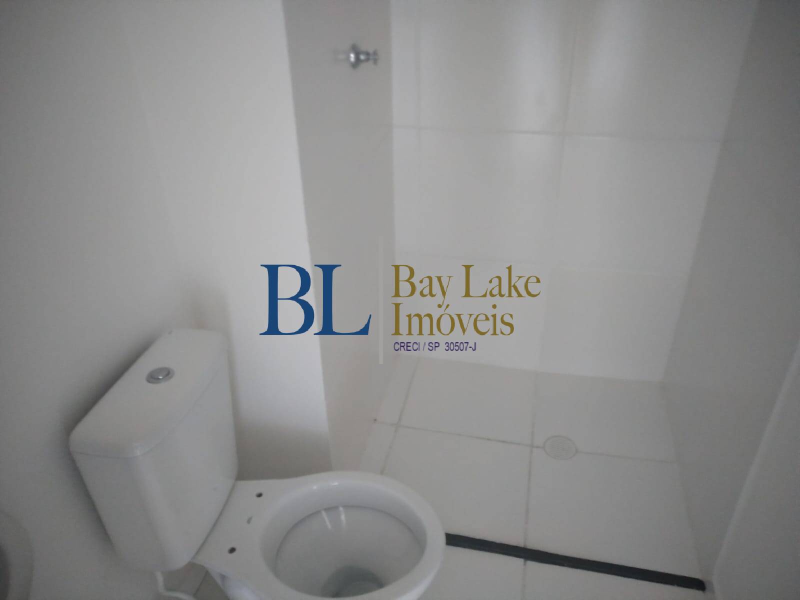 Apartamento, 1 quarto, 24 m² - Foto 5
