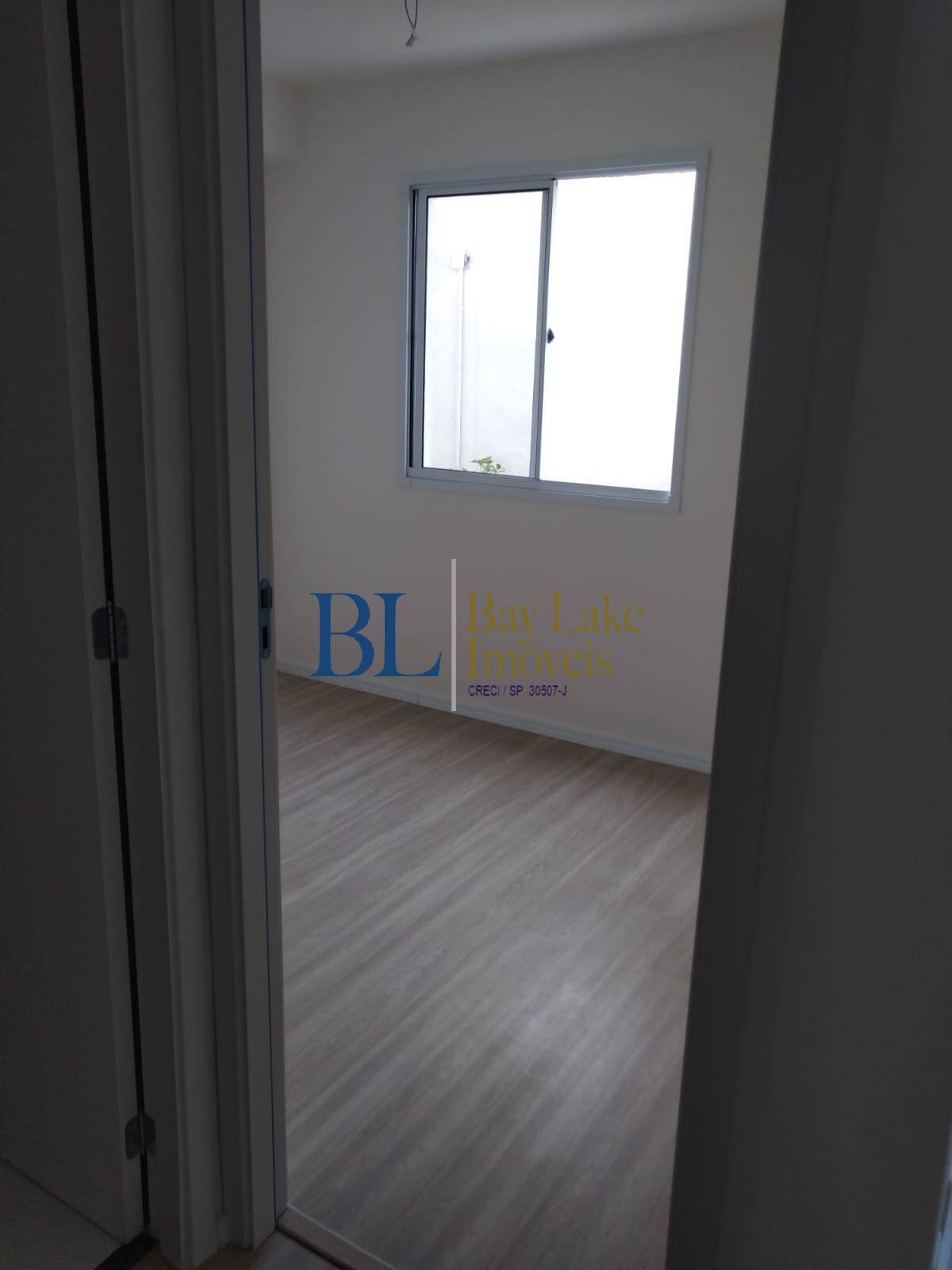 Apartamento, 1 quarto, 24 m² - Foto 8