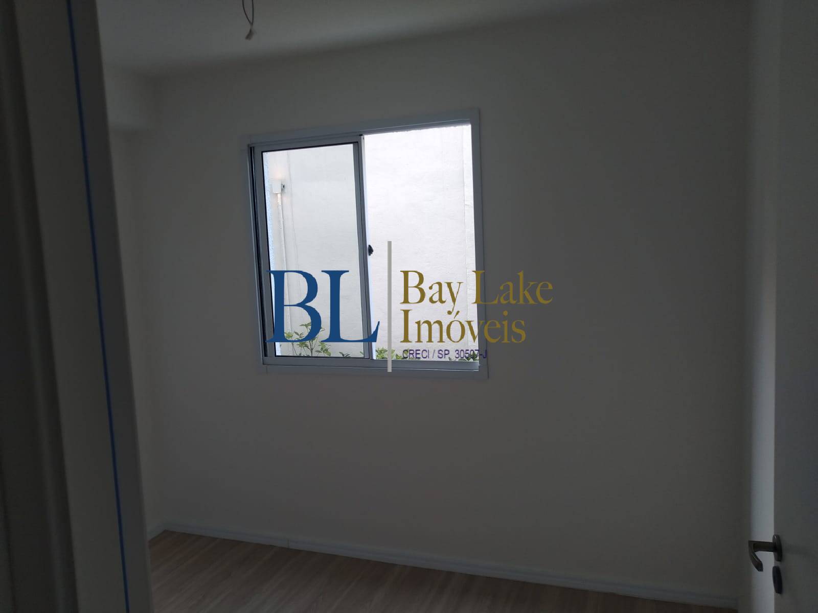 Apartamento, 1 quarto, 24 m² - Foto 9