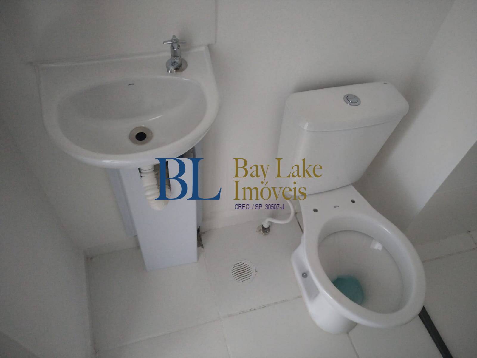 Apartamento, 1 quarto, 24 m² - Foto 10