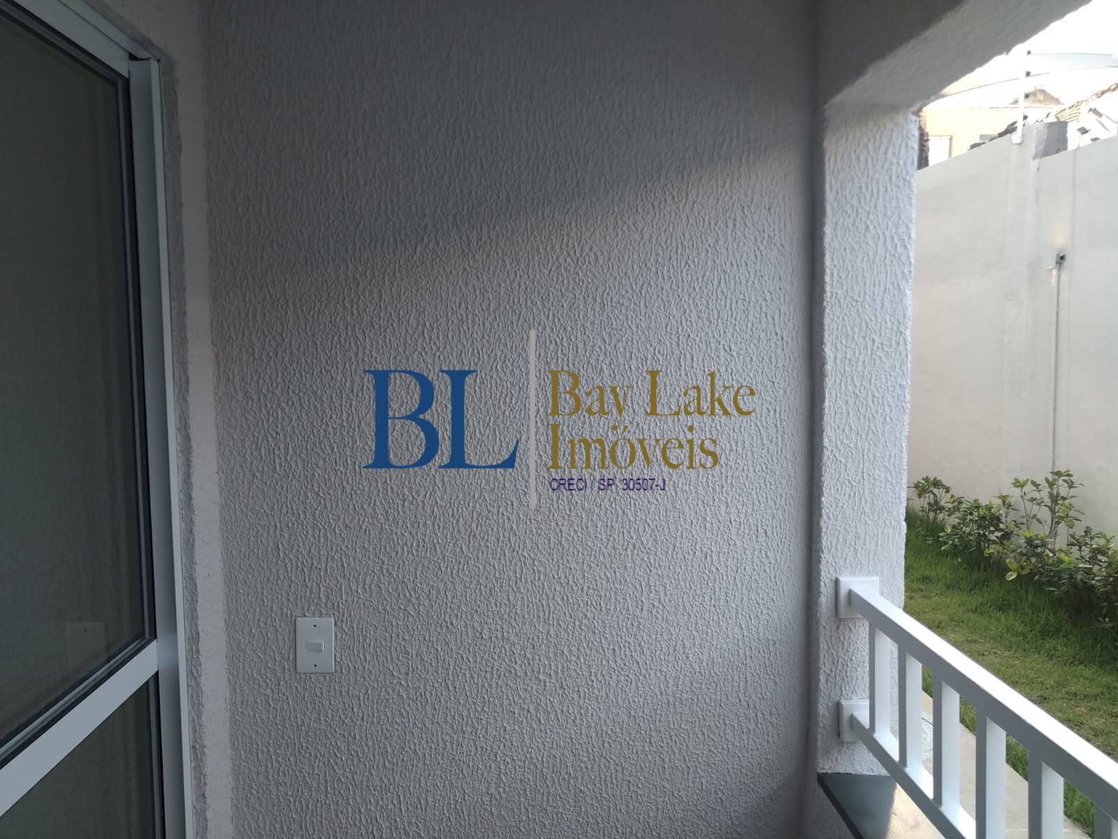 Apartamento, 1 quarto, 24 m² - Foto 1