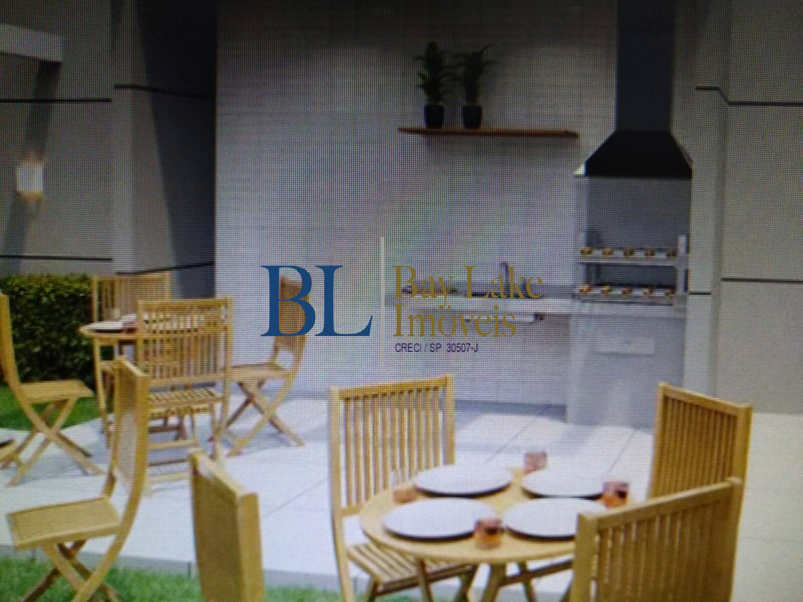 Apartamento, 1 quarto, 24 m² - Foto 15