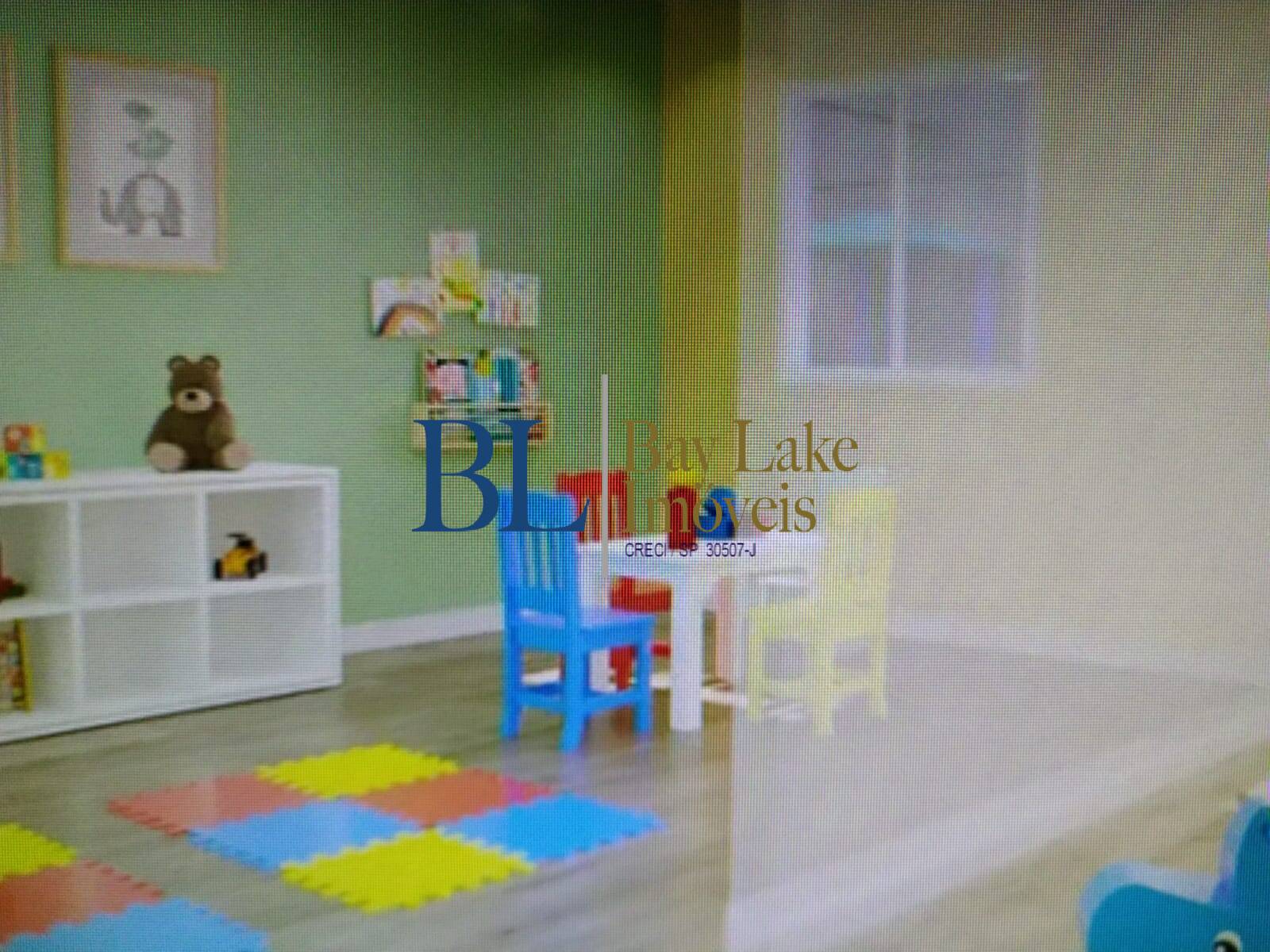 Apartamento, 1 quarto, 24 m² - Foto 14