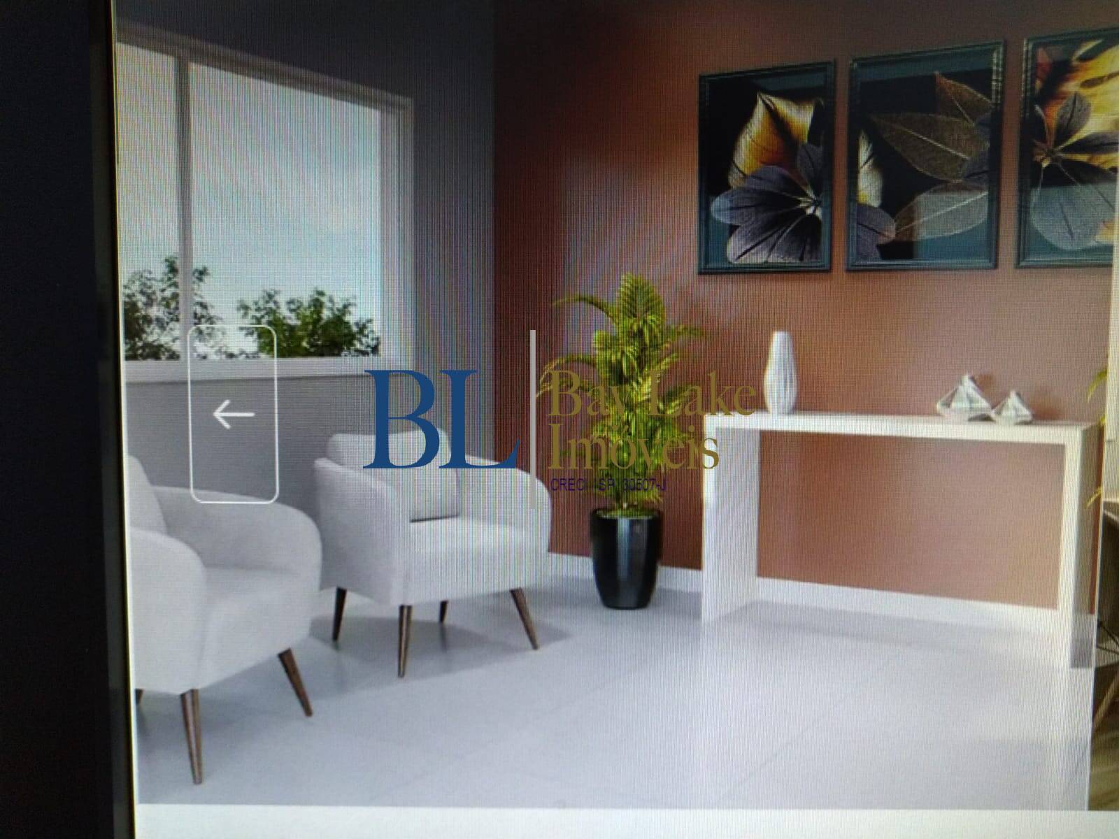 Apartamento, 1 quarto, 24 m² - Foto 25