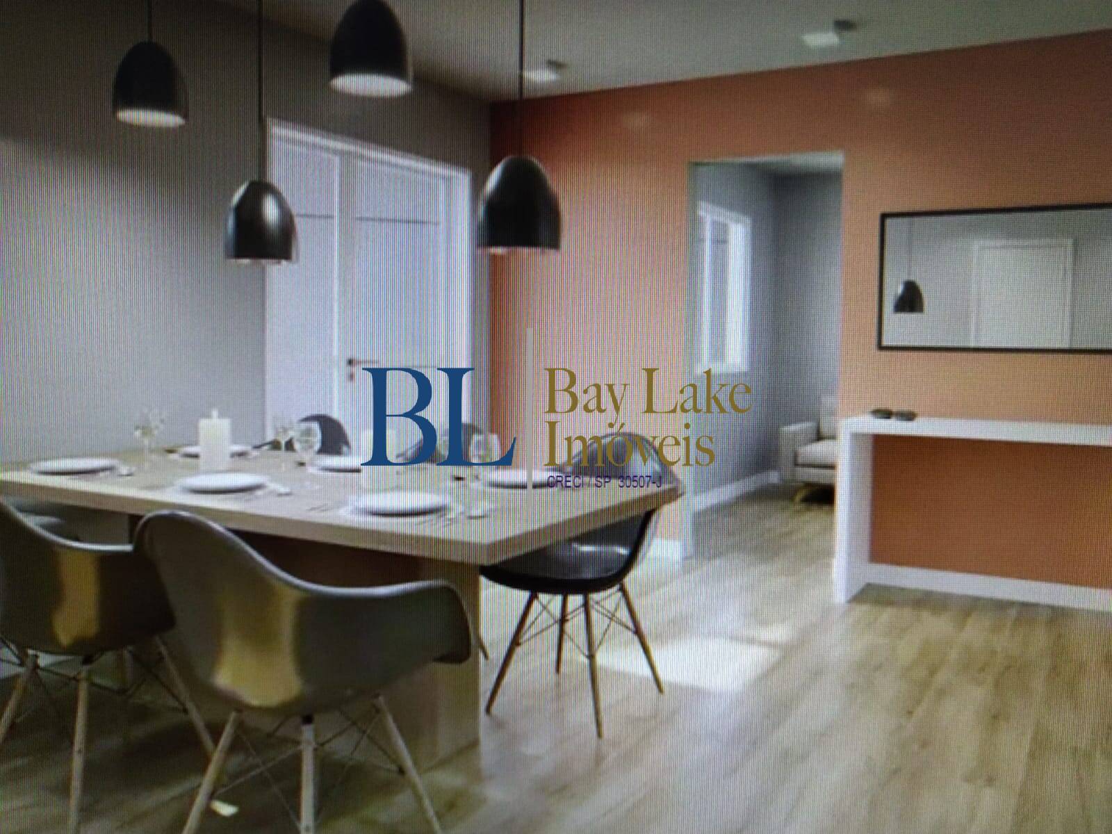Apartamento, 1 quarto, 24 m² - Foto 24