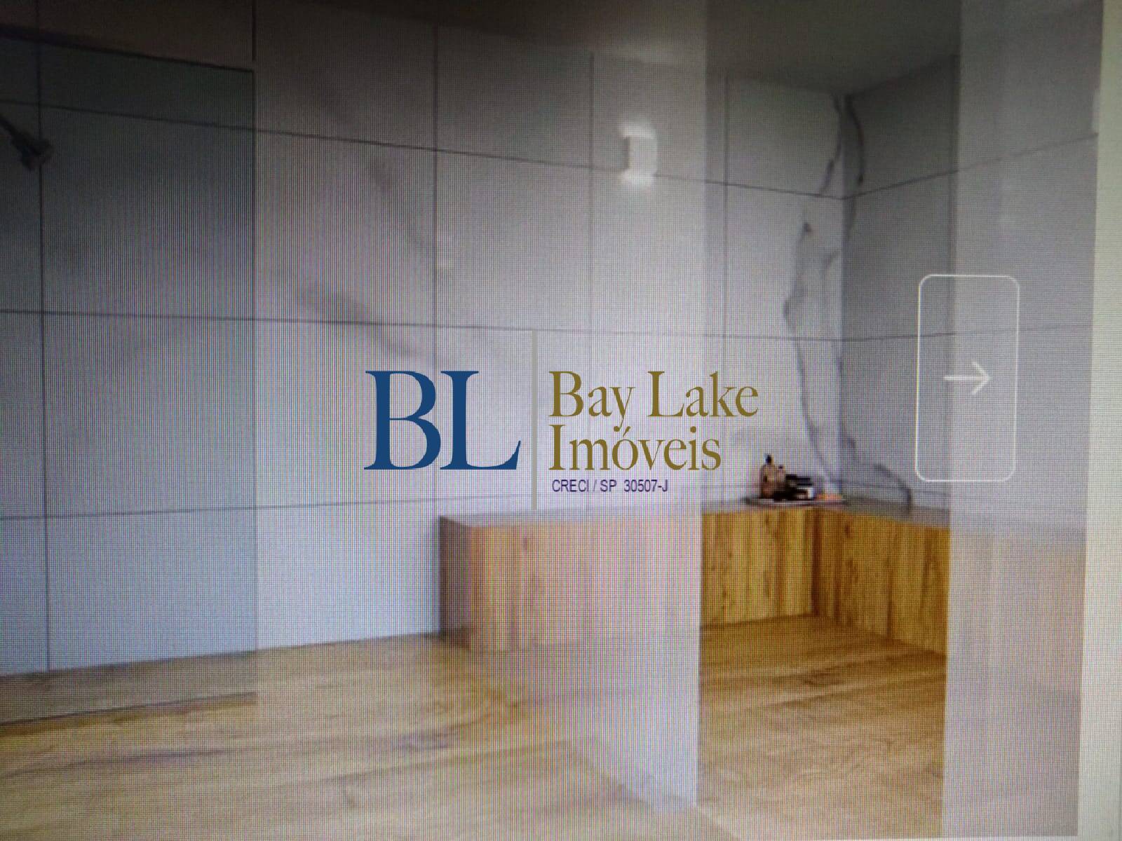 Apartamento, 1 quarto, 24 m² - Foto 26