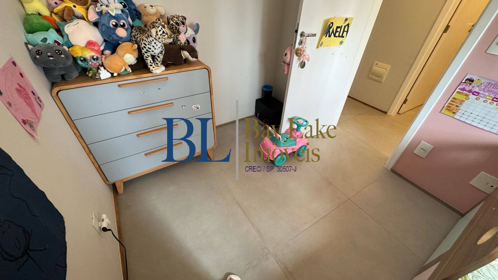 Apartamento, 3 quartos, 124 m² - Foto 18