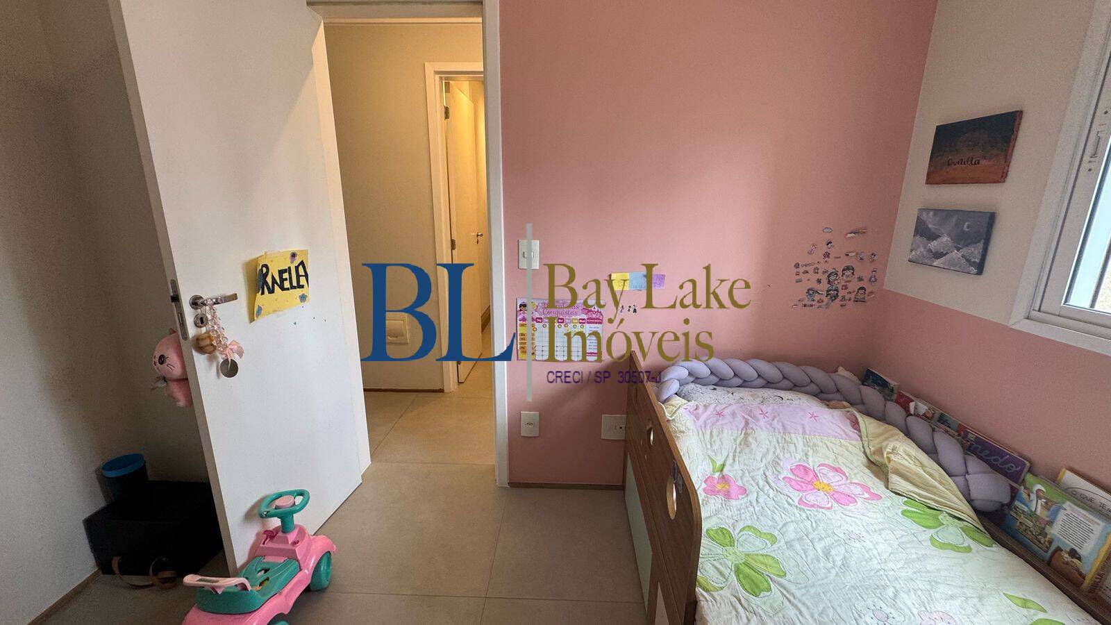 Apartamento, 3 quartos, 124 m² - Foto 22