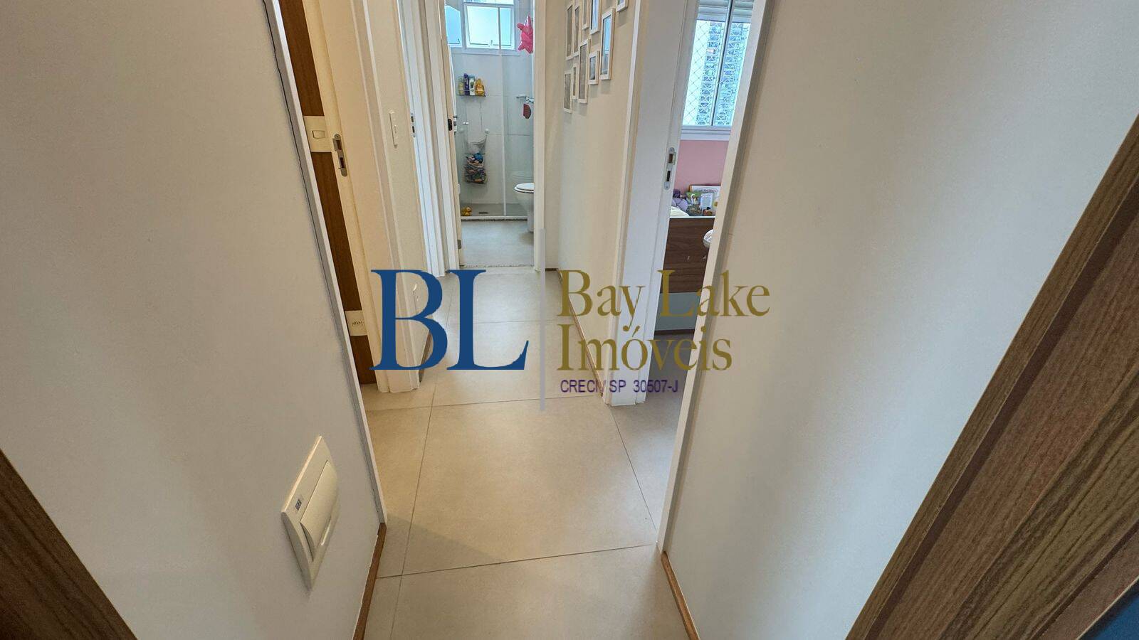 Apartamento, 3 quartos, 124 m² - Foto 21