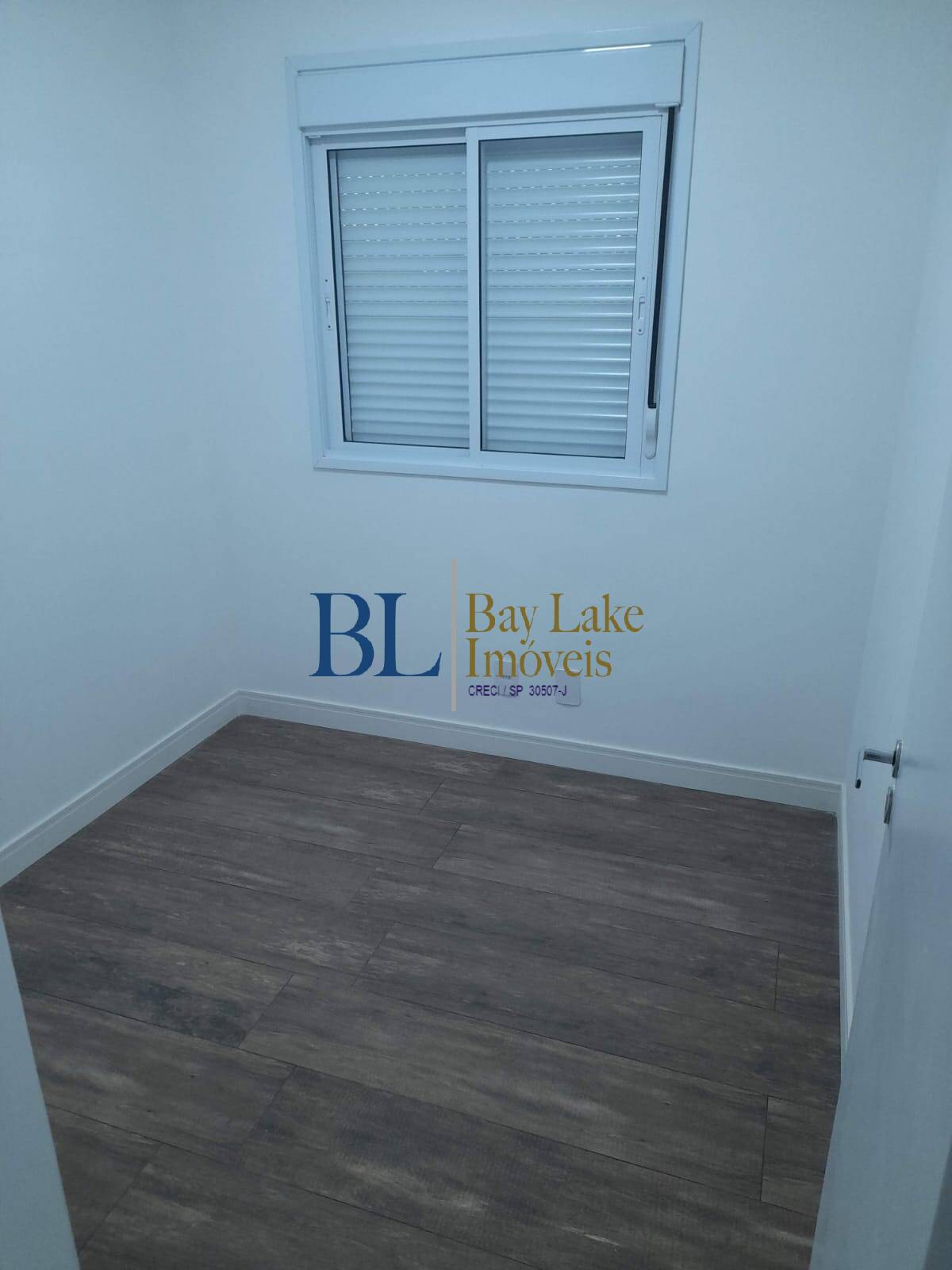 Apartamento, 2 quartos, 35 m² - Foto 6