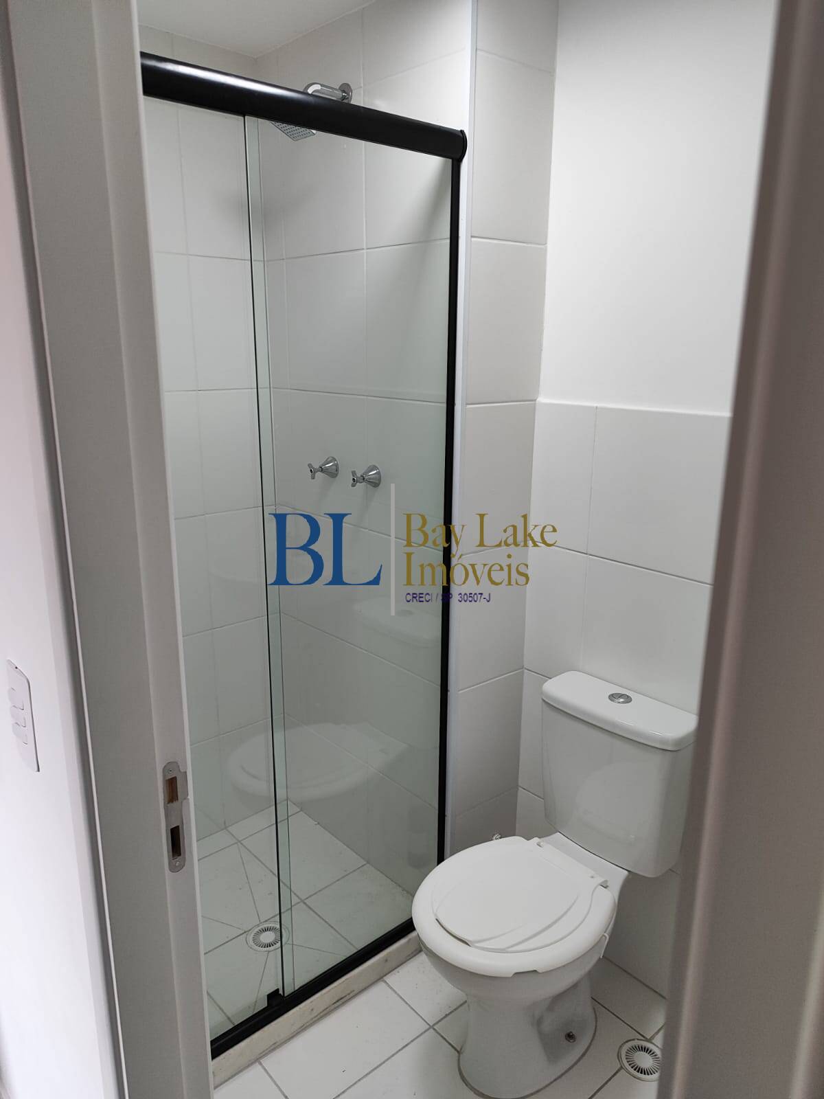 Apartamento, 2 quartos, 35 m² - Foto 9