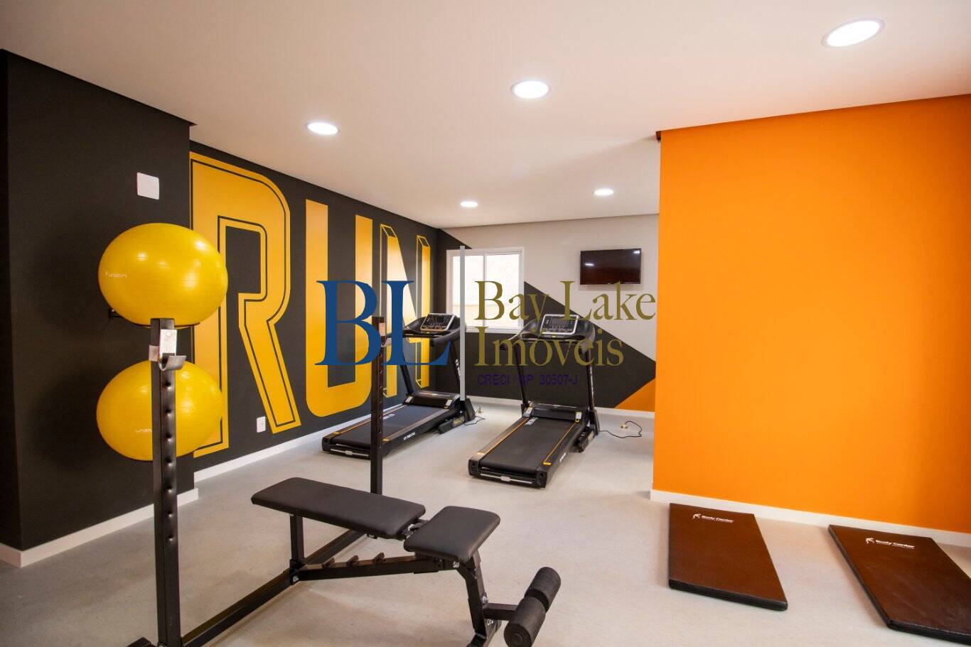 Apartamento, 2 quartos, 35 m² - Foto 11