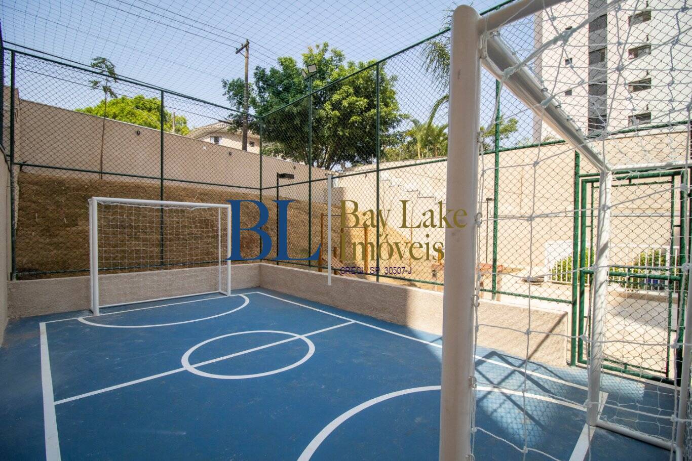 Apartamento, 2 quartos, 35 m² - Foto 22