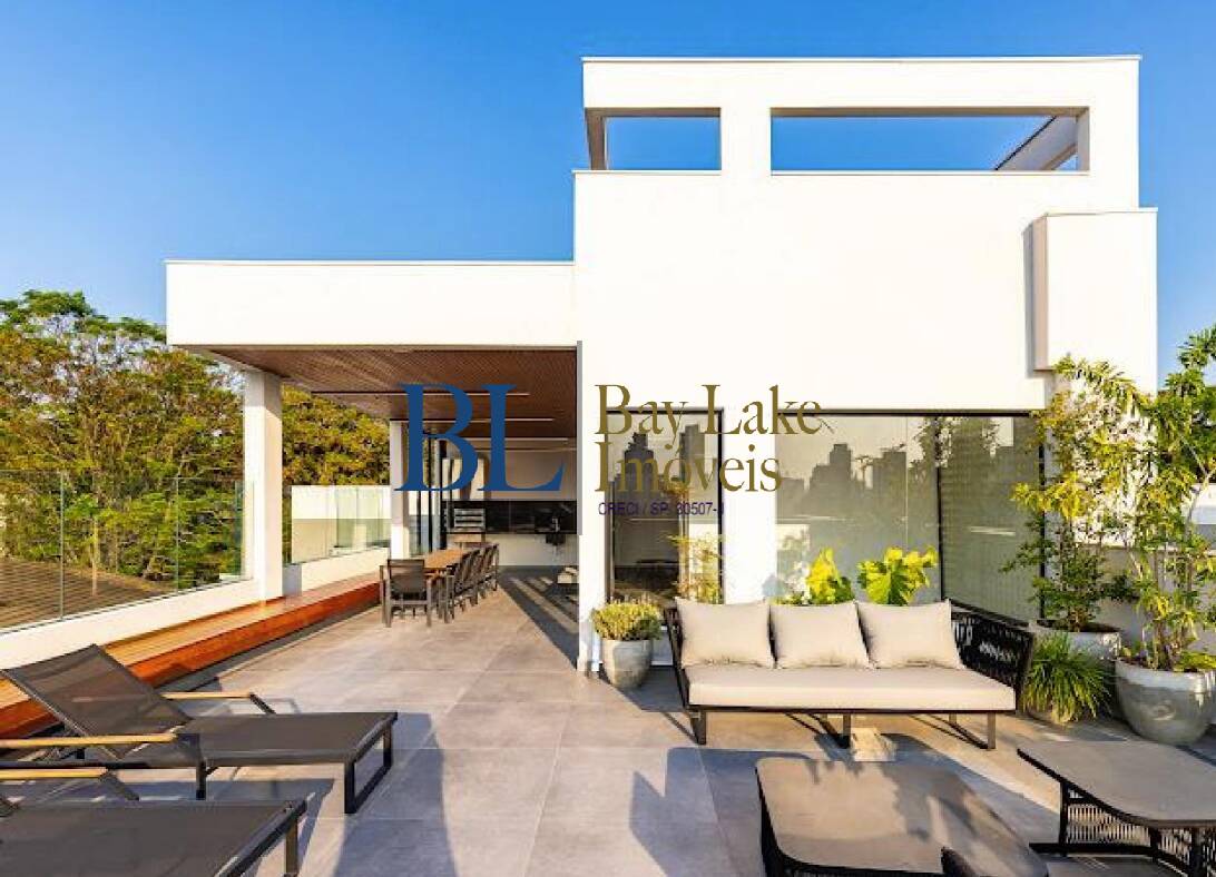Casa, 3 quartos, 1200 m² - Foto 4