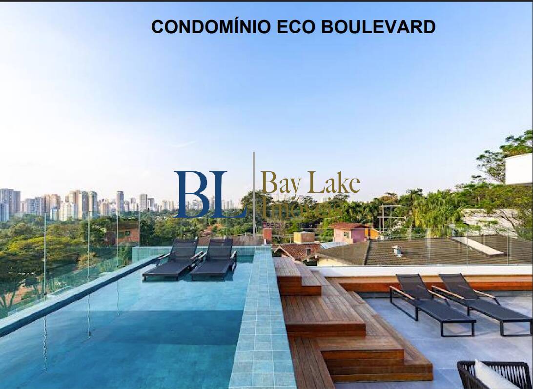 Casa, 3 quartos, 1200 m² - Foto 5