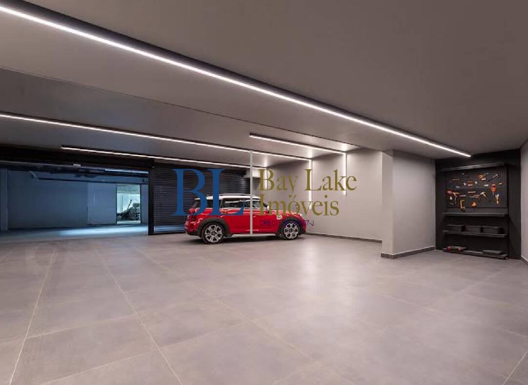 Casa, 3 quartos, 1200 m² - Foto 6
