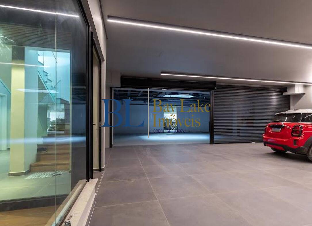 Casa, 3 quartos, 1200 m² - Foto 7
