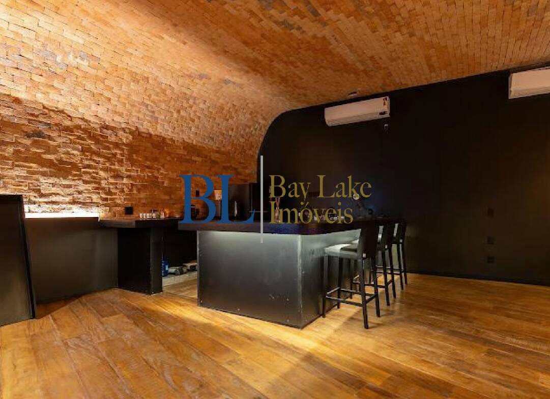 Casa, 3 quartos, 1200 m² - Foto 10