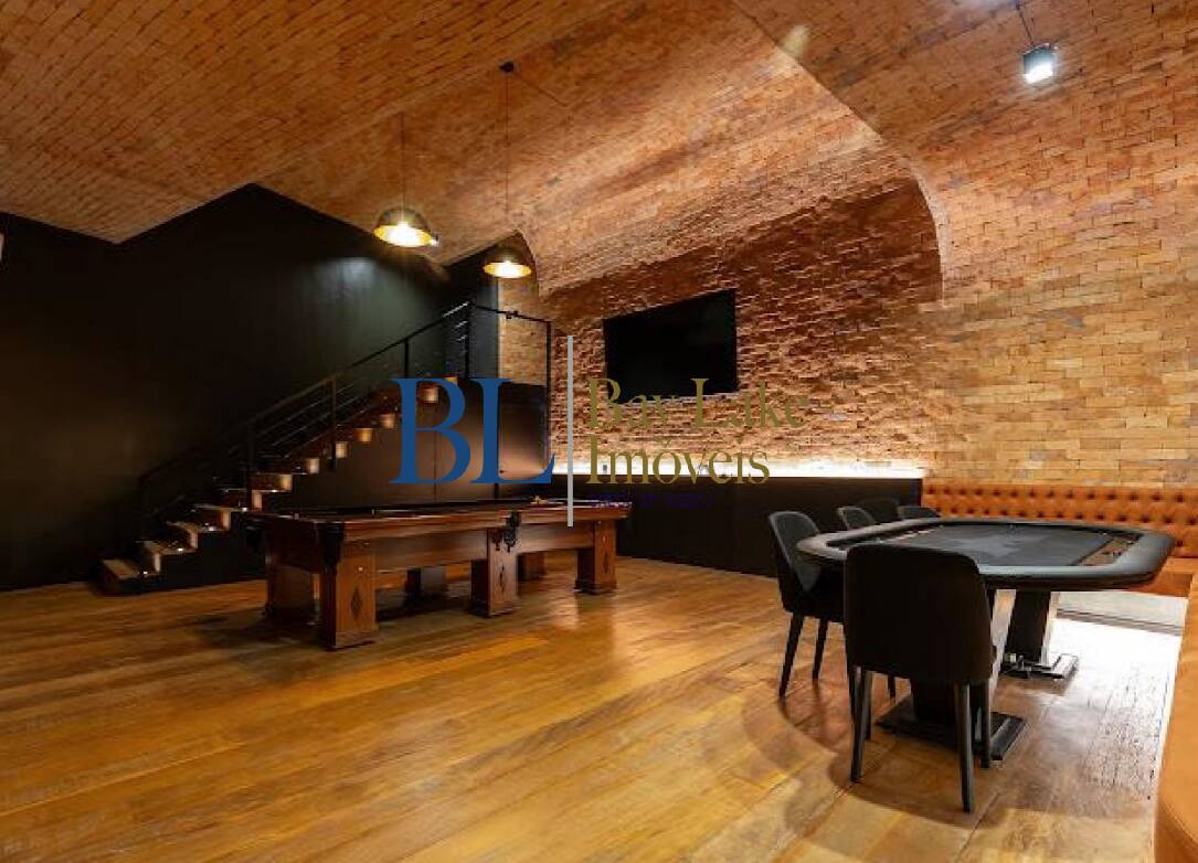 Casa, 3 quartos, 1200 m² - Foto 11