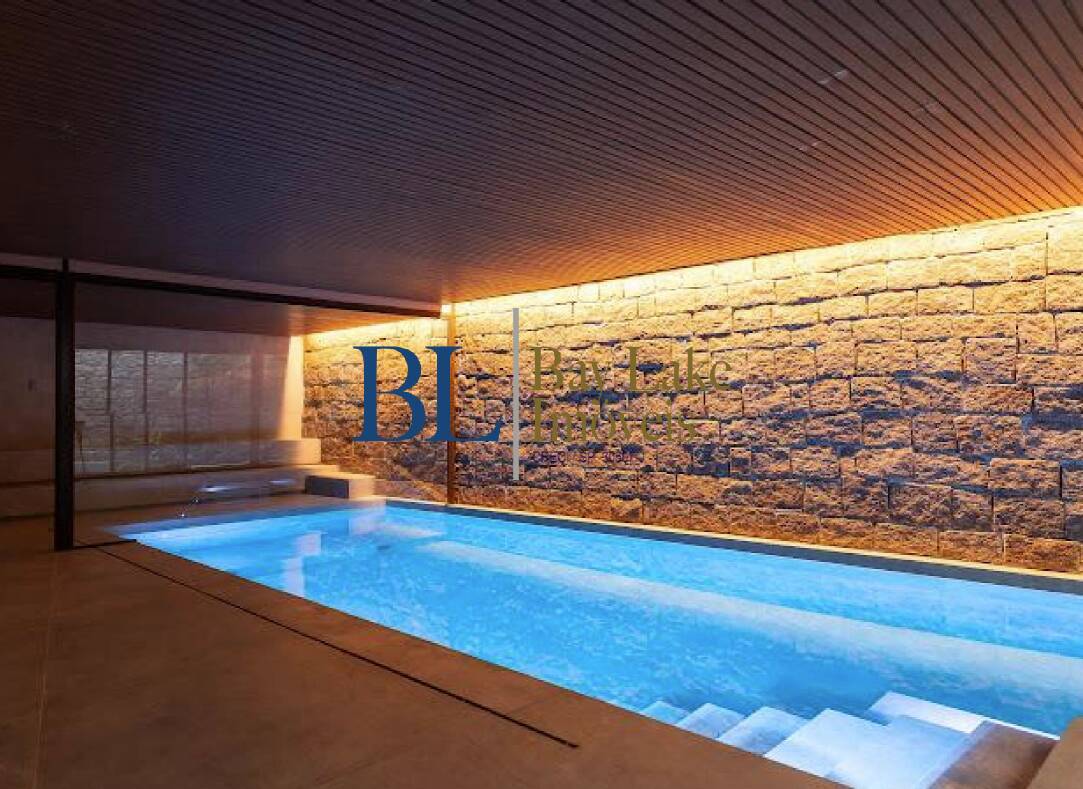Casa, 3 quartos, 1200 m² - Foto 14