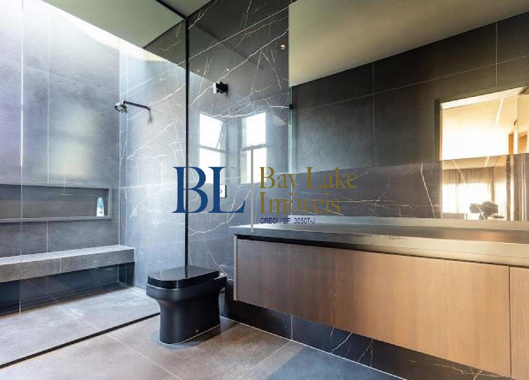 Casa, 3 quartos, 1200 m² - Foto 18