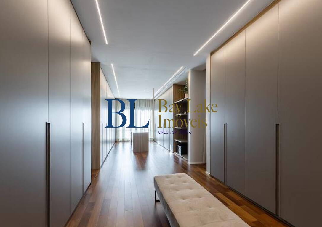 Casa, 3 quartos, 1200 m² - Foto 19