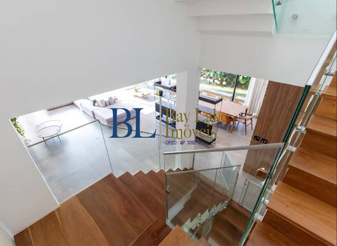 Casa, 3 quartos, 1200 m² - Foto 24