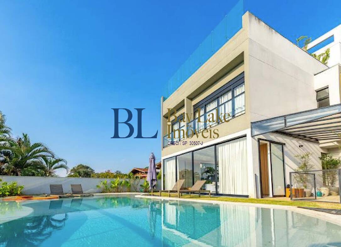 Casa, 3 quartos, 1200 m² - Foto 25