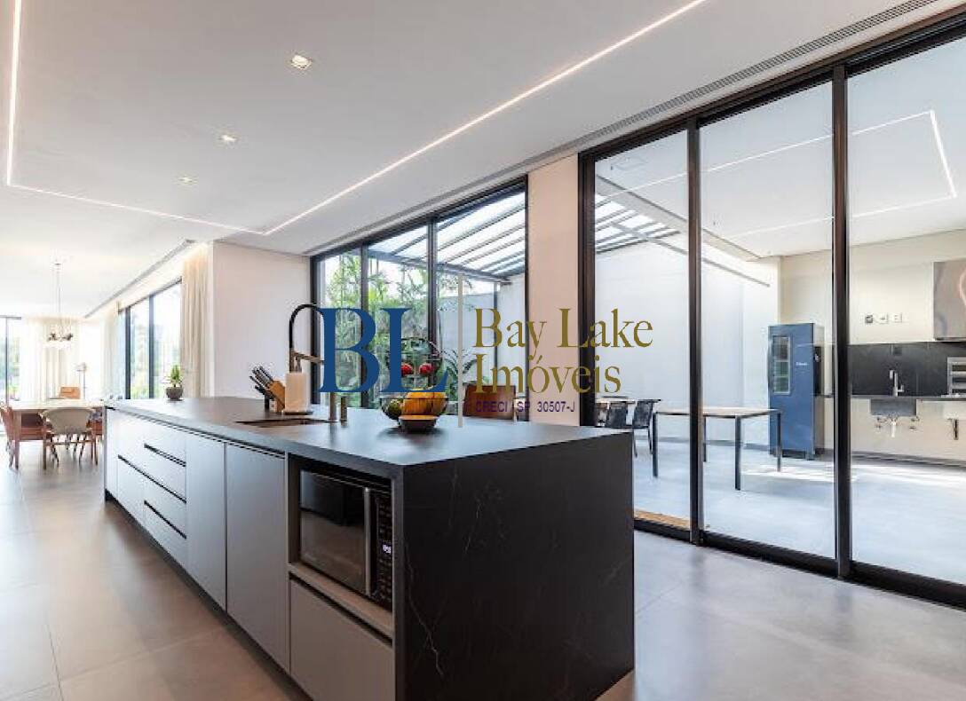 Casa, 3 quartos, 1200 m² - Foto 29