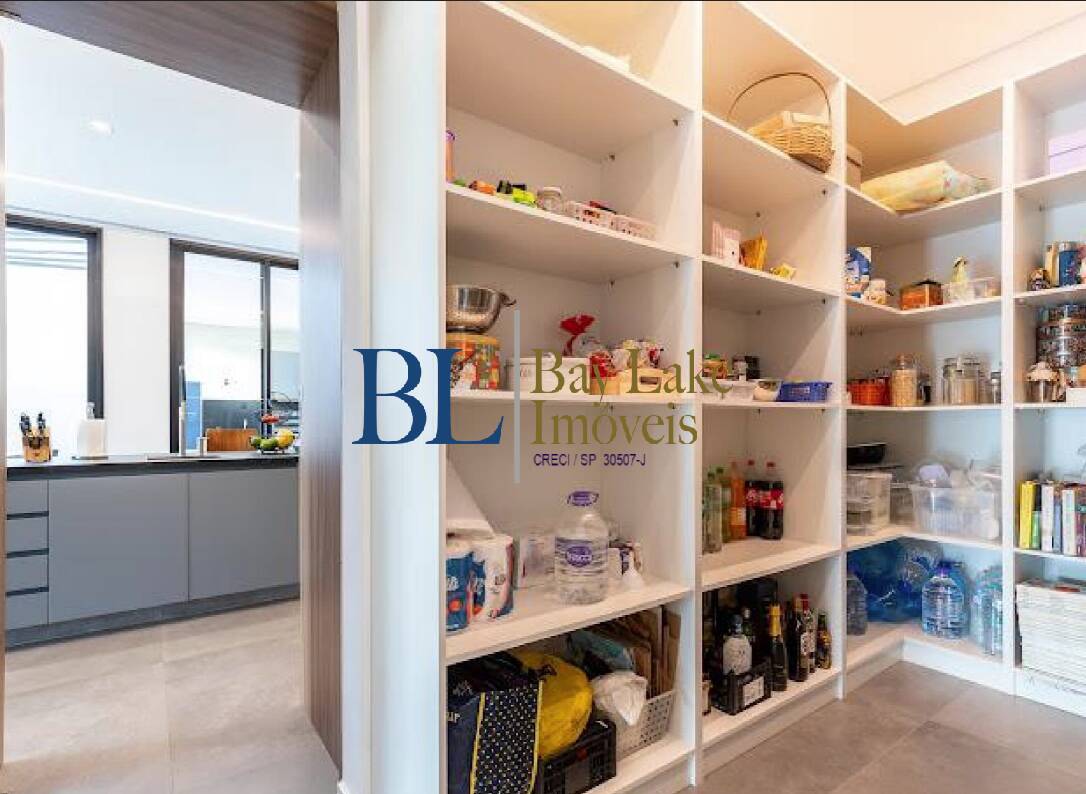 Casa, 3 quartos, 1200 m² - Foto 30