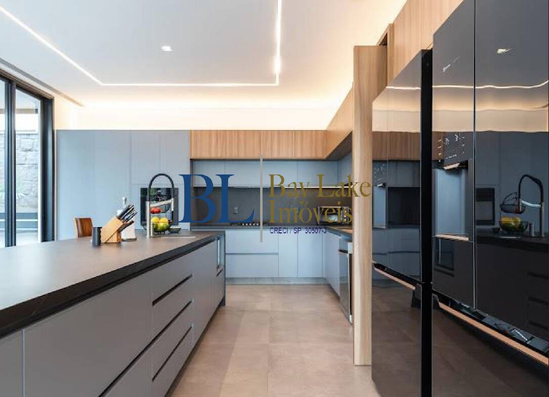 Casa, 3 quartos, 1200 m² - Foto 32