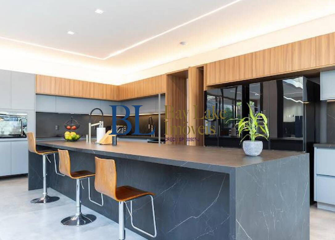 Casa, 3 quartos, 1200 m² - Foto 33